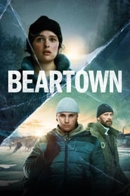 Beartown hd