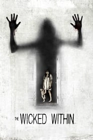 The Wicked Within hd