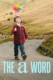 The A Word hd