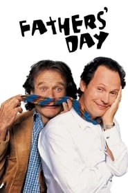 Fathers' Day hd