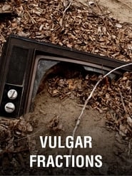 Vulgar Fractions HD