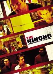 The Ninong hd