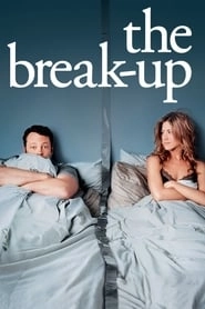 The Break-Up hd