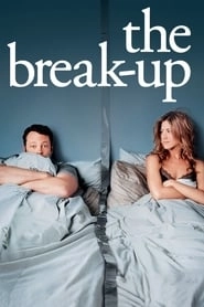 The Break-Up HD