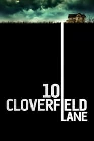 10 Cloverfield Lane hd