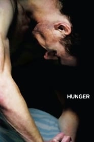 Hunger hd