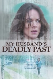 My Husband's Deadly Past hd