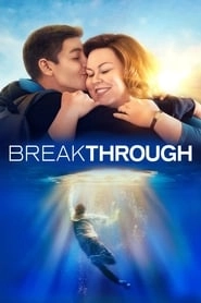 Breakthrough hd