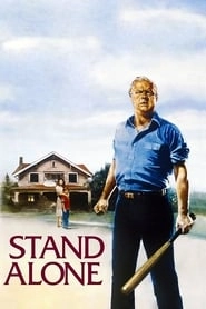 Stand Alone hd