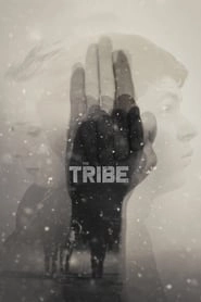 The Tribe hd