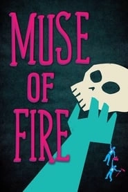 Muse of Fire hd