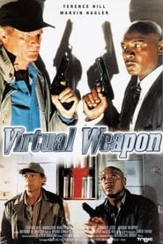 Virtual Weapon hd