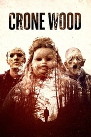 Crone Wood hd