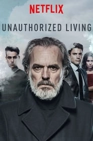 Unauthorized Living hd