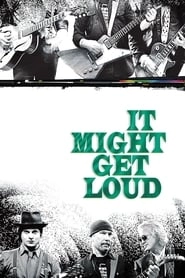 It Might Get Loud hd