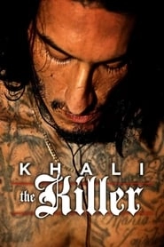 Khali the Killer hd