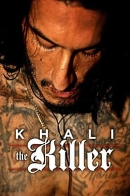 Khali the Killer HD