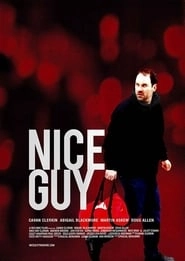 Nice Guy HD