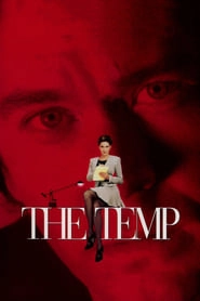 The Temp hd