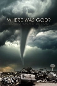 Where Was God? hd