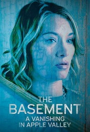 Watch The Basement: A Vanishing In Apple Valley