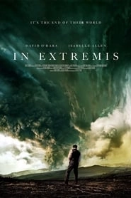 In Extremis hd