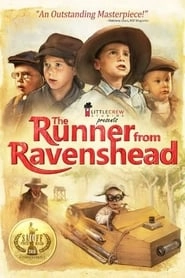 The Runner from Ravenshead hd