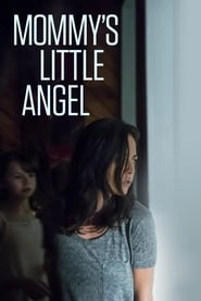 Mommy's Little Angel hd