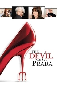 The Devil Wears Prada hd