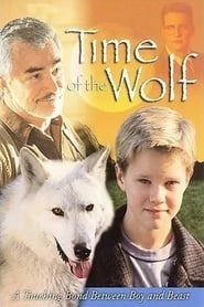 Time of the Wolf hd