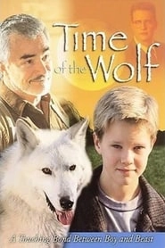 Time of the Wolf HD