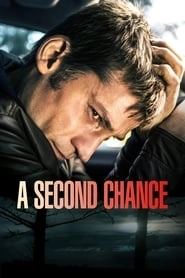 A Second Chance hd