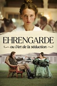 Ehrengard: The Art of Seduction hd