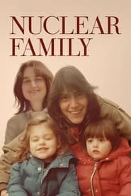 Nuclear Family hd