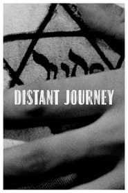 Distant Journey hd