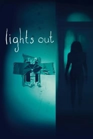 Lights Out hd