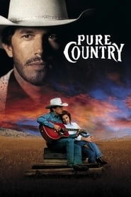 Pure Country hd