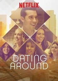 Dating Around hd