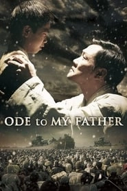 Ode To My Father hd
