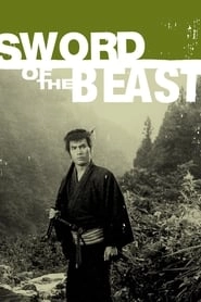 Sword of the Beast hd