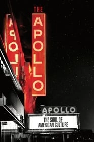 The Apollo hd