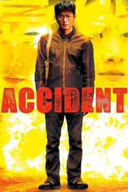 Accident hd