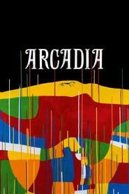 Arcadia hd