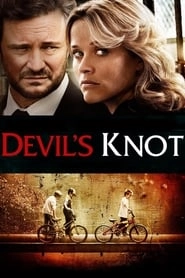 Devil's Knot hd