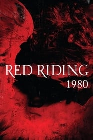 Red Riding: The Year of Our Lord 1980 hd