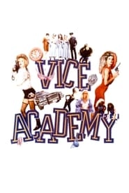 Vice Academy hd