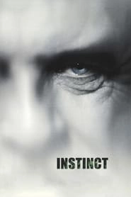 Instinct hd