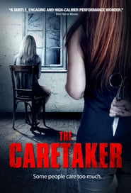 The Caretaker hd