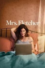 Mrs. Fletcher hd
