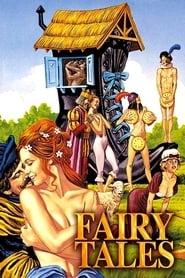 Fairy Tales HD